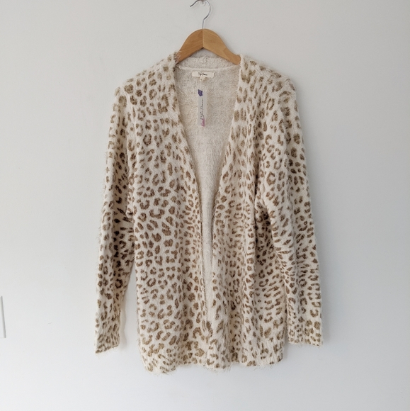 walmart black turtleneck